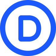 dev.christianroot.com